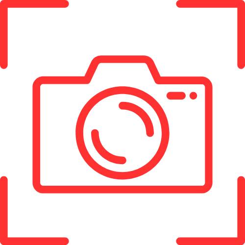 Free Teen Nudes